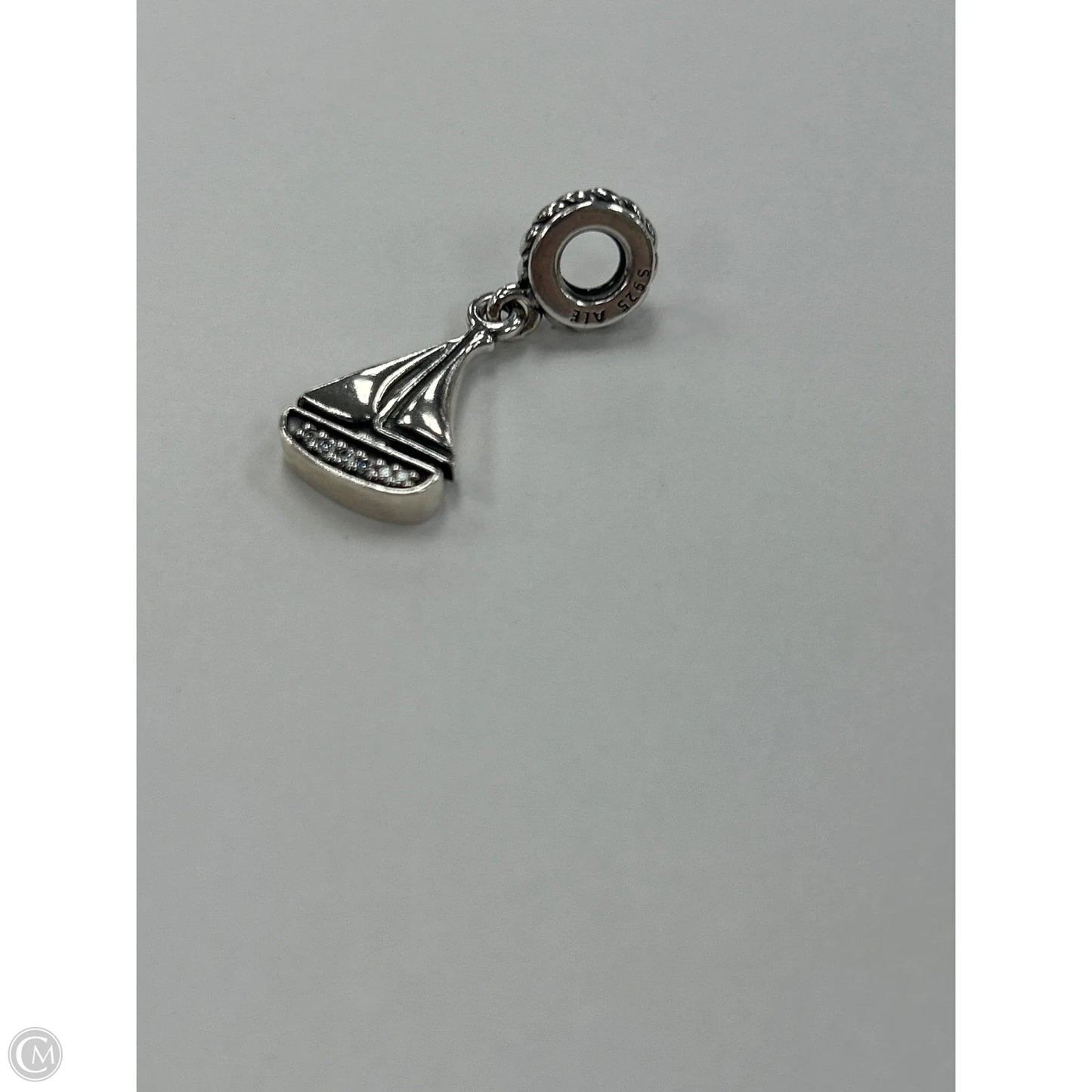 Bracelet Charm By Pandora