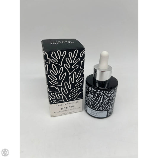 Accessory Label By Clothes Mentor