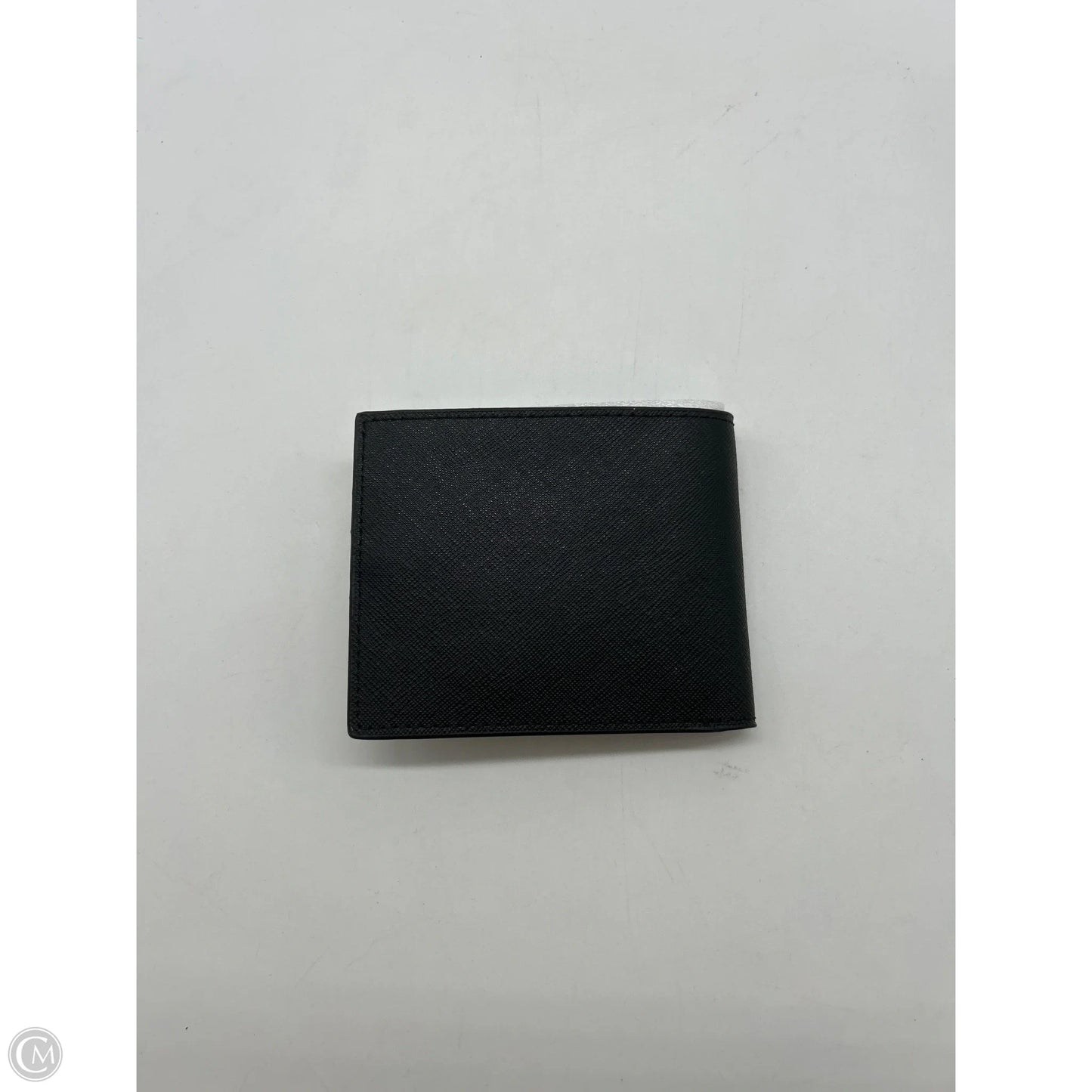 Wallet Designer By Michael Kors, Size: Medium