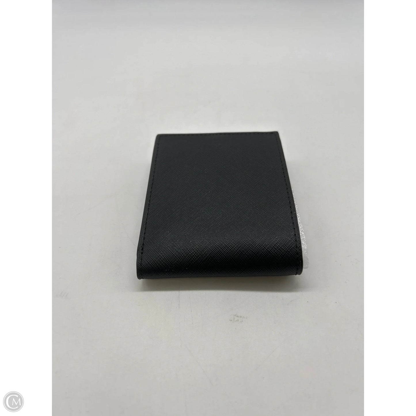 Wallet Designer By Michael Kors, Size: Medium