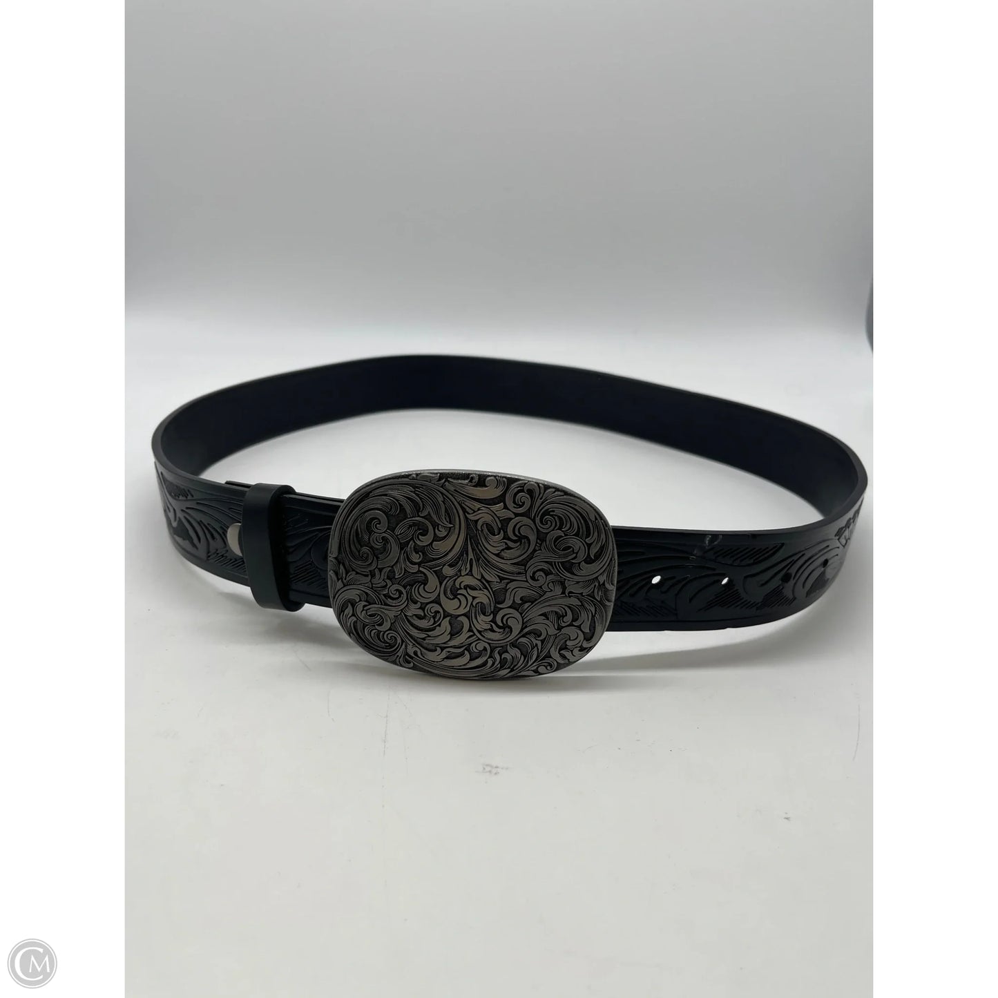 Belt By Clothes Mentor