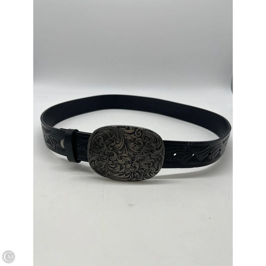 Belt By Clothes Mentor