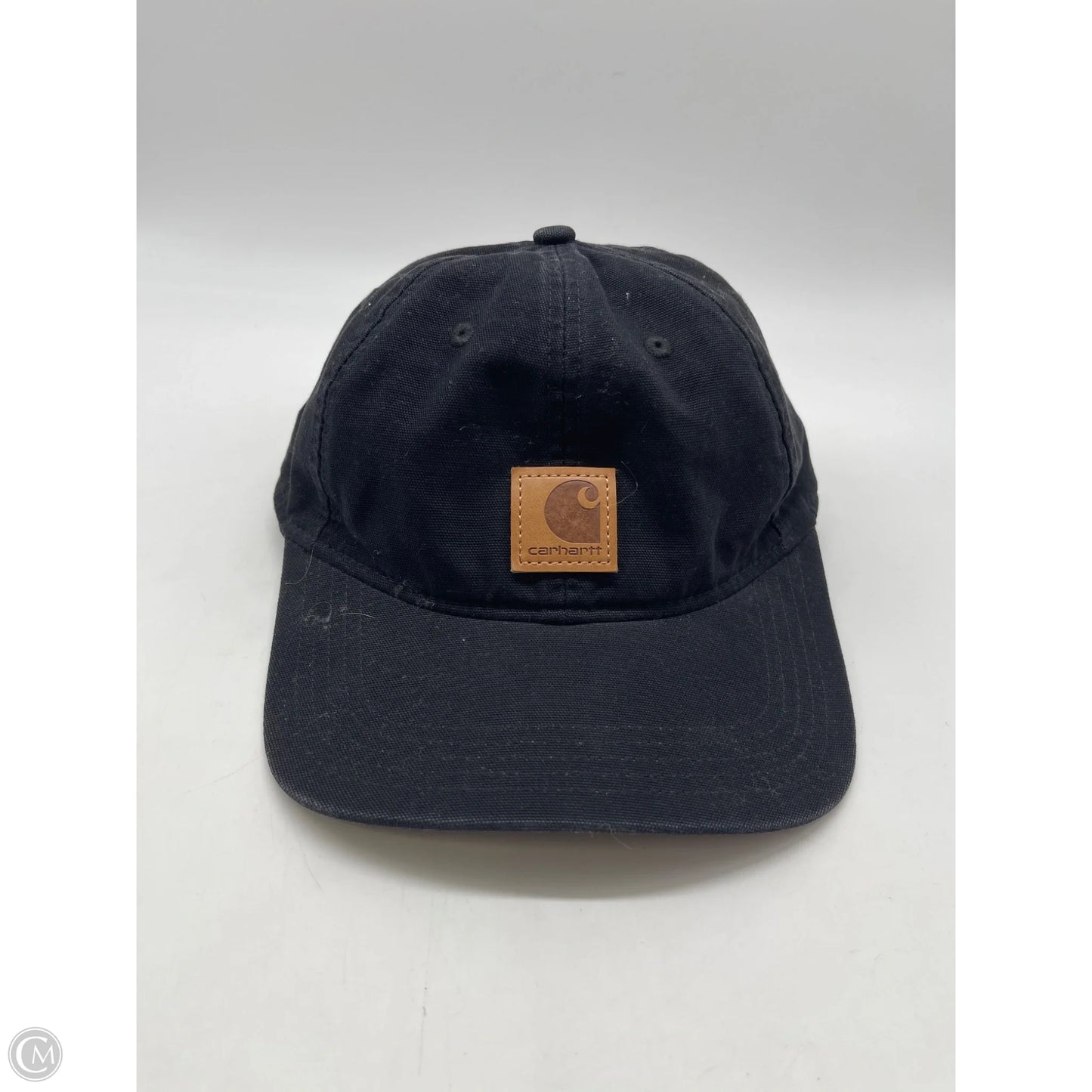 Hat Baseball Cap By Carhartt