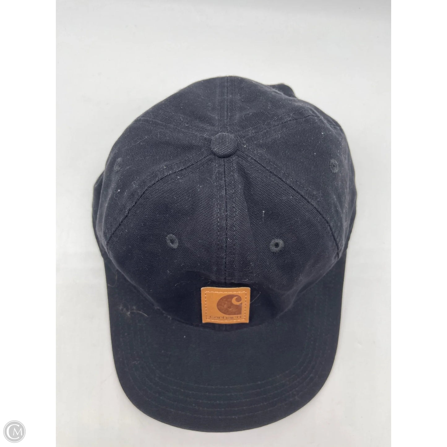 Hat Baseball Cap By Carhartt