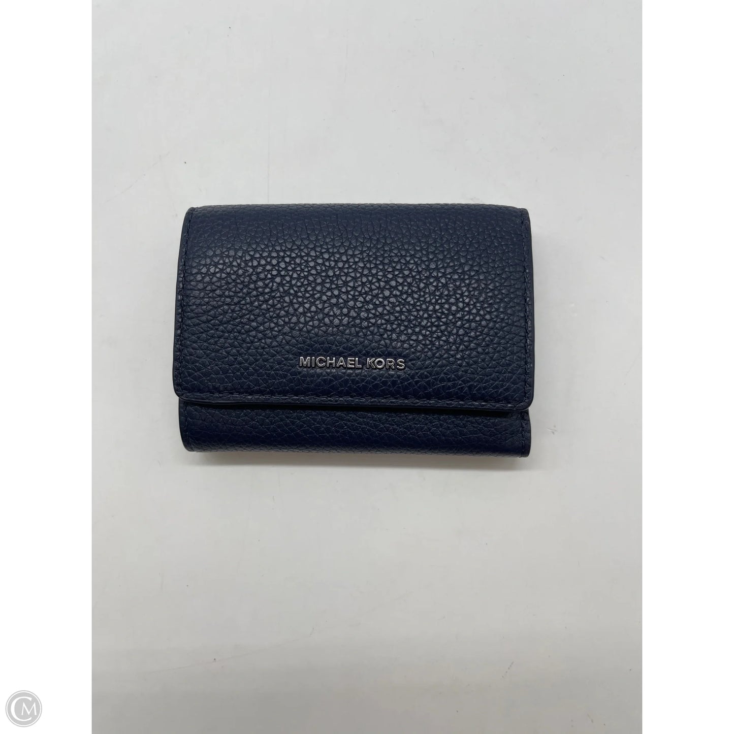 Wallet Designer By Michael Kors, Size: Medium