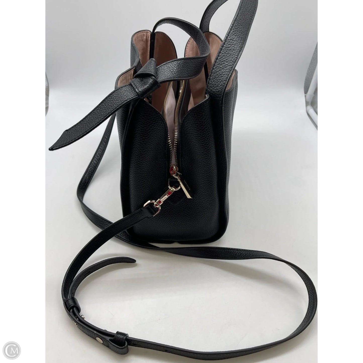 Crossbody Designer By Kate Spade, Size: Small