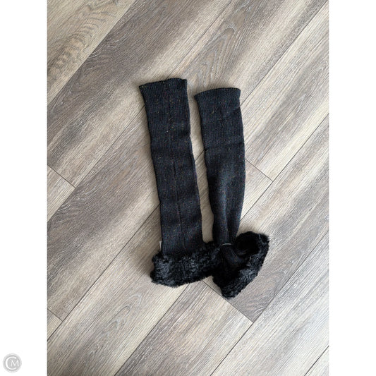 Accessory Tag By Clothes Mentor