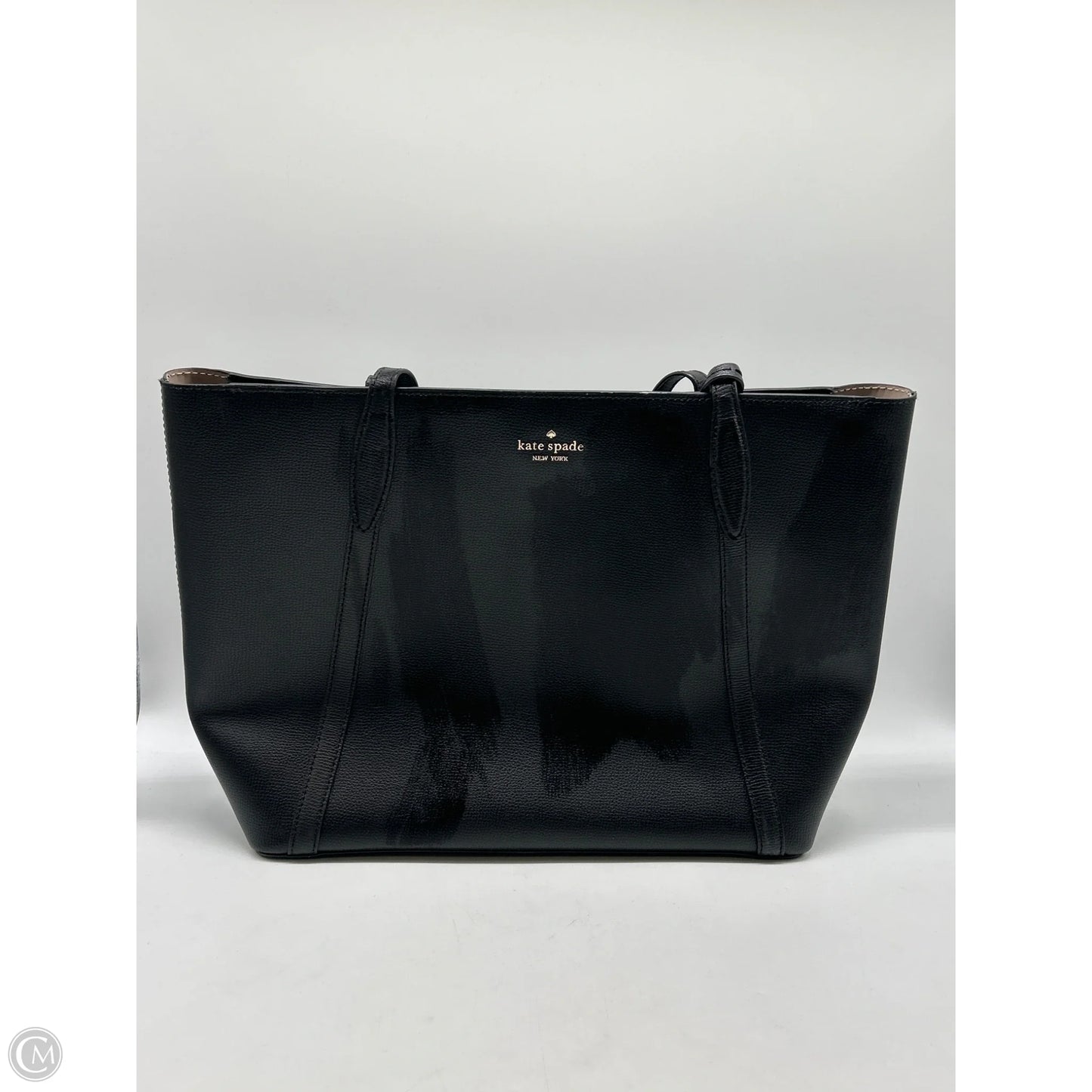 Handbag Designer By Kate Spade, Size: Medium