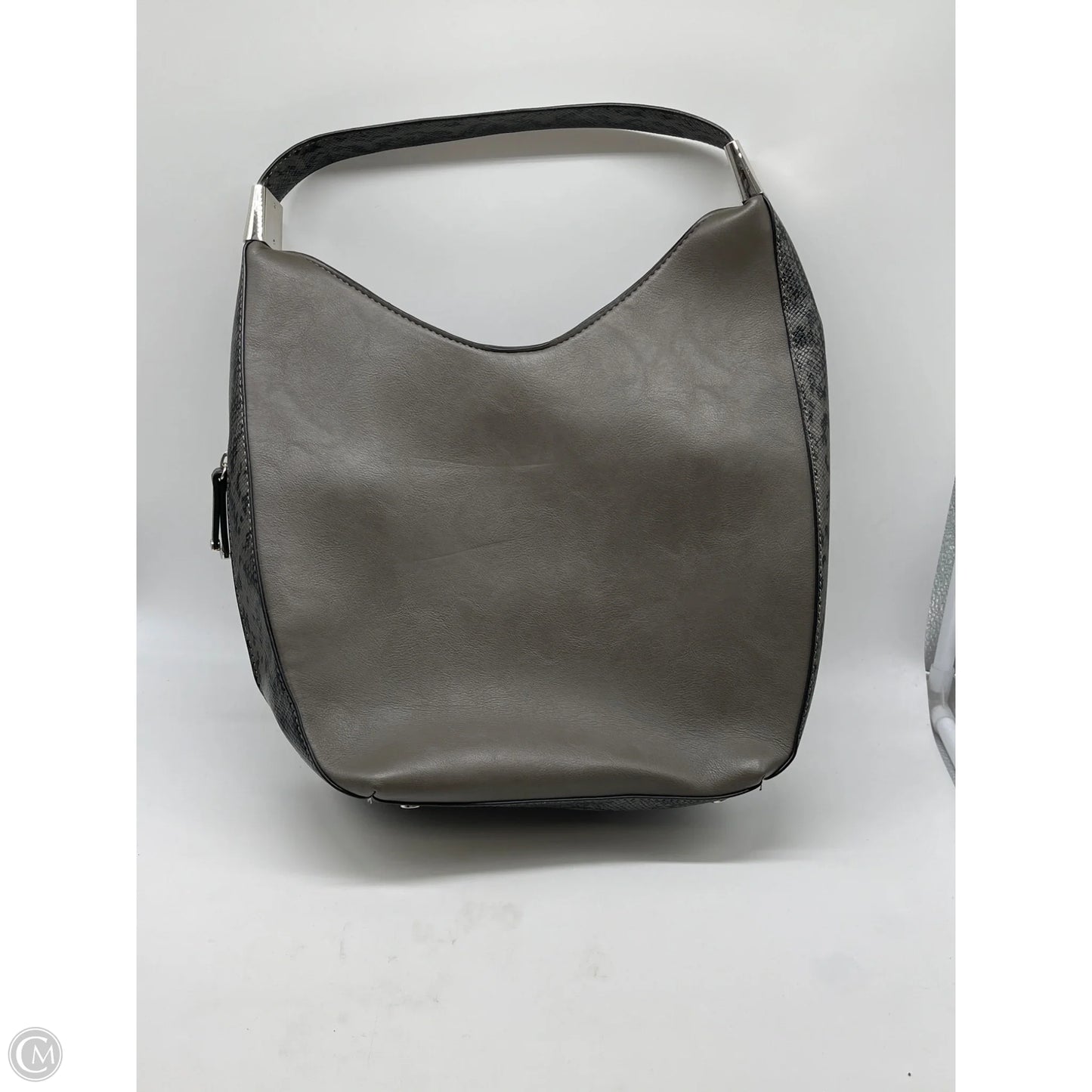 Handbag By Alfani, Size: Medium