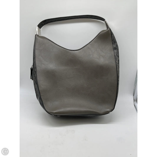 Handbag By Alfani, Size: Medium