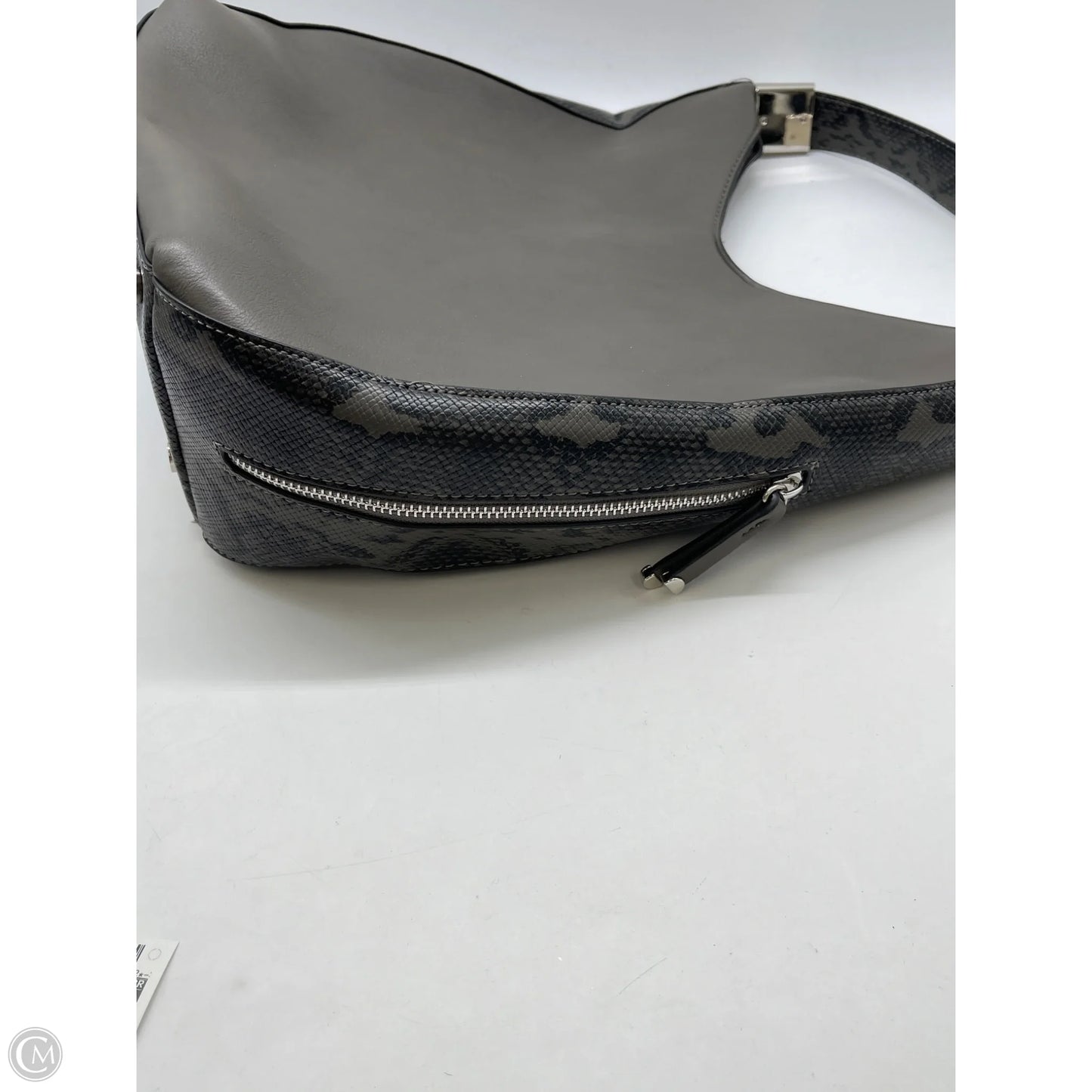 Handbag By Alfani, Size: Medium