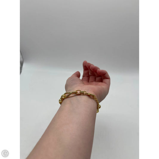 Bracelet Chain By Uncommon James