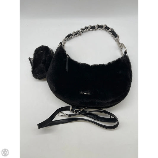 Crossbody By Steve Madden, Size: Medium