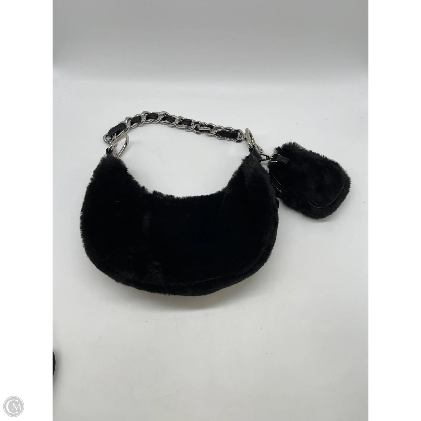 Crossbody By Steve Madden, Size: Medium