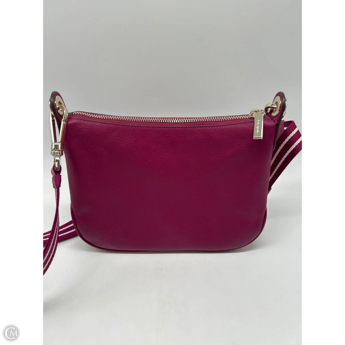 Crossbody Designer By Kate Spade, Size: Small