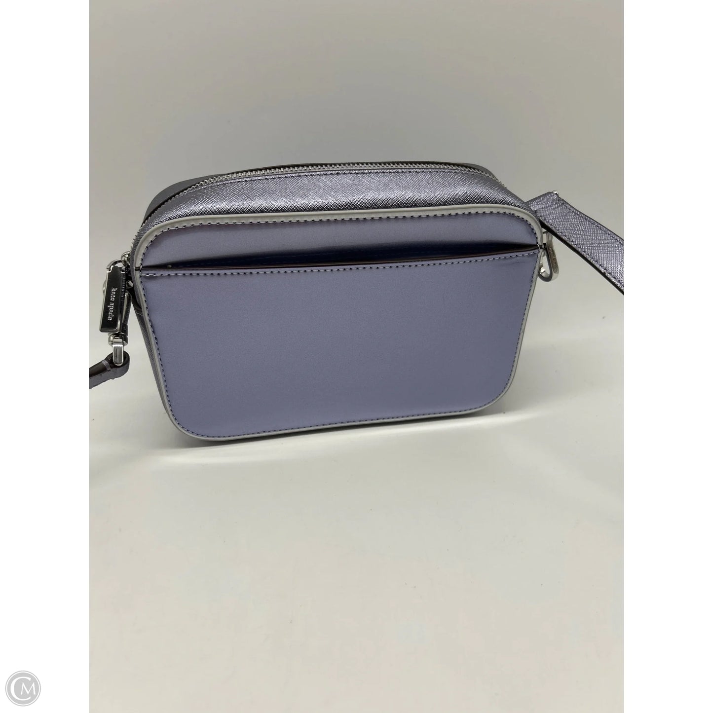 Crossbody Designer By Kate Spade, Size: Small