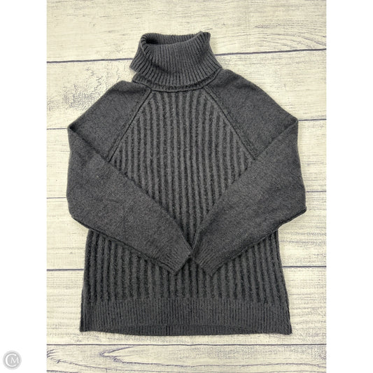 Sweater By Free People In Blue, Size: S