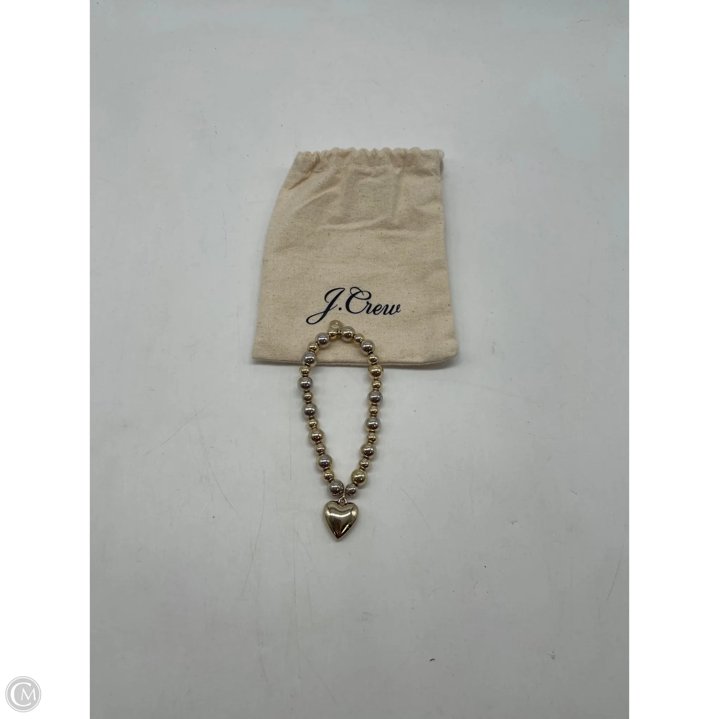 Necklace Layered By Clothes Mentor