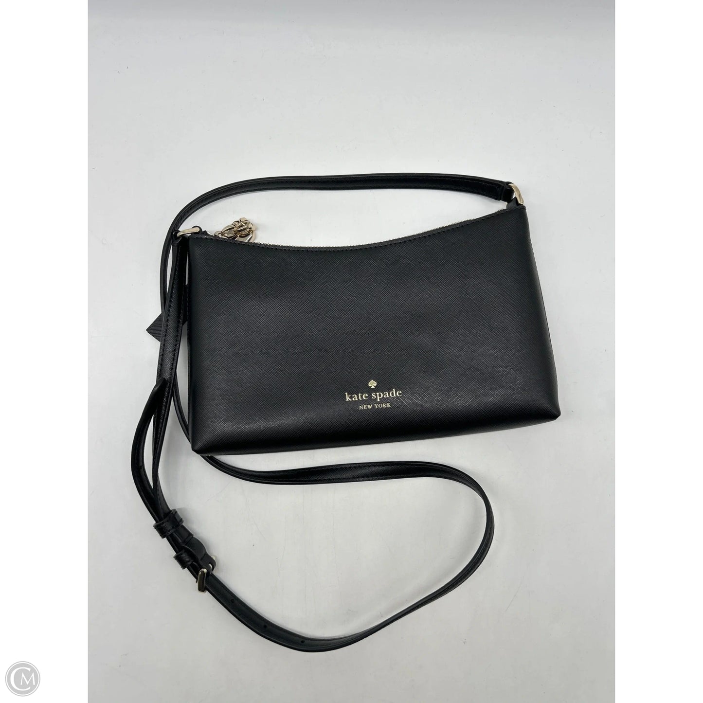 Crossbody Designer By Kate Spade, Size: Small