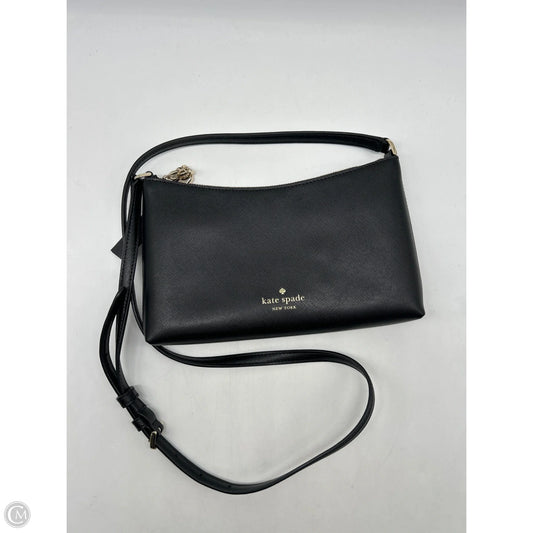 Crossbody Designer By Kate Spade, Size: Small