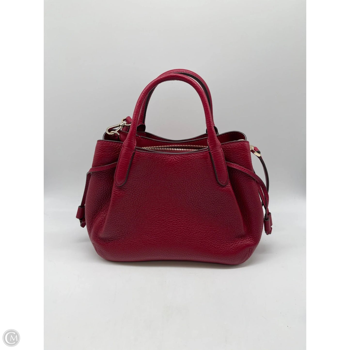 Crossbody Designer By Kate Spade, Size: Medium