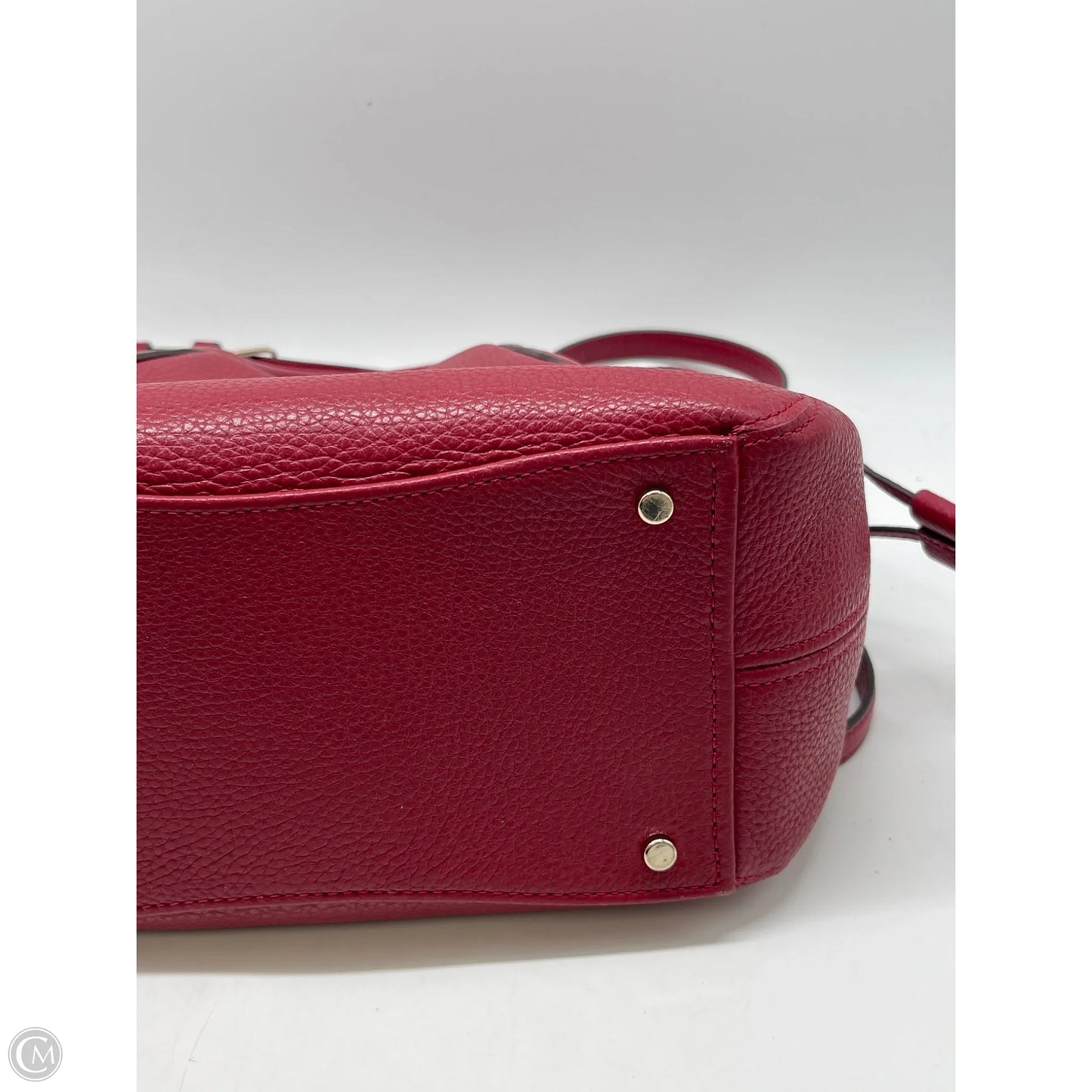 Crossbody Designer By Kate Spade, Size: Medium