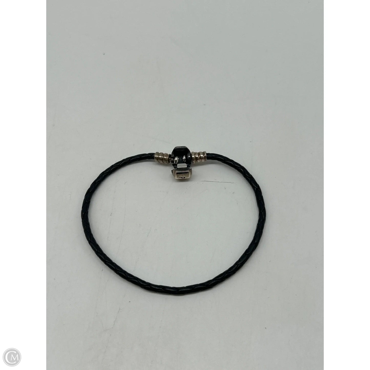 Bracelet Beaded By Pandora