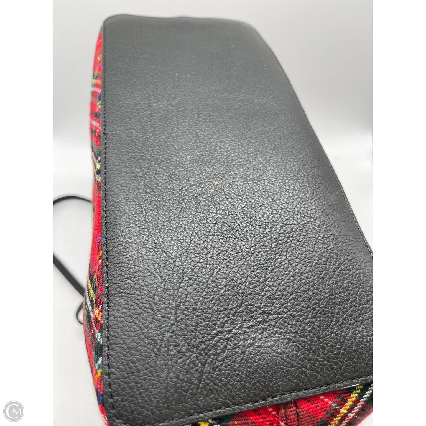 Handbag By Talbots, Size: Large