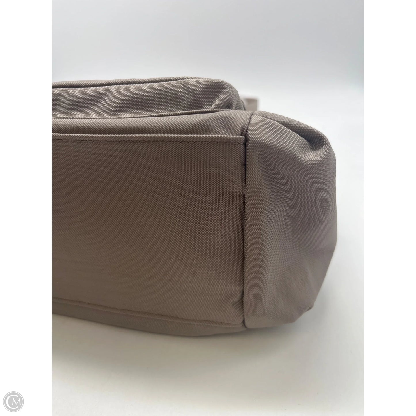 Crossbody By Baggallini, Size: Medium