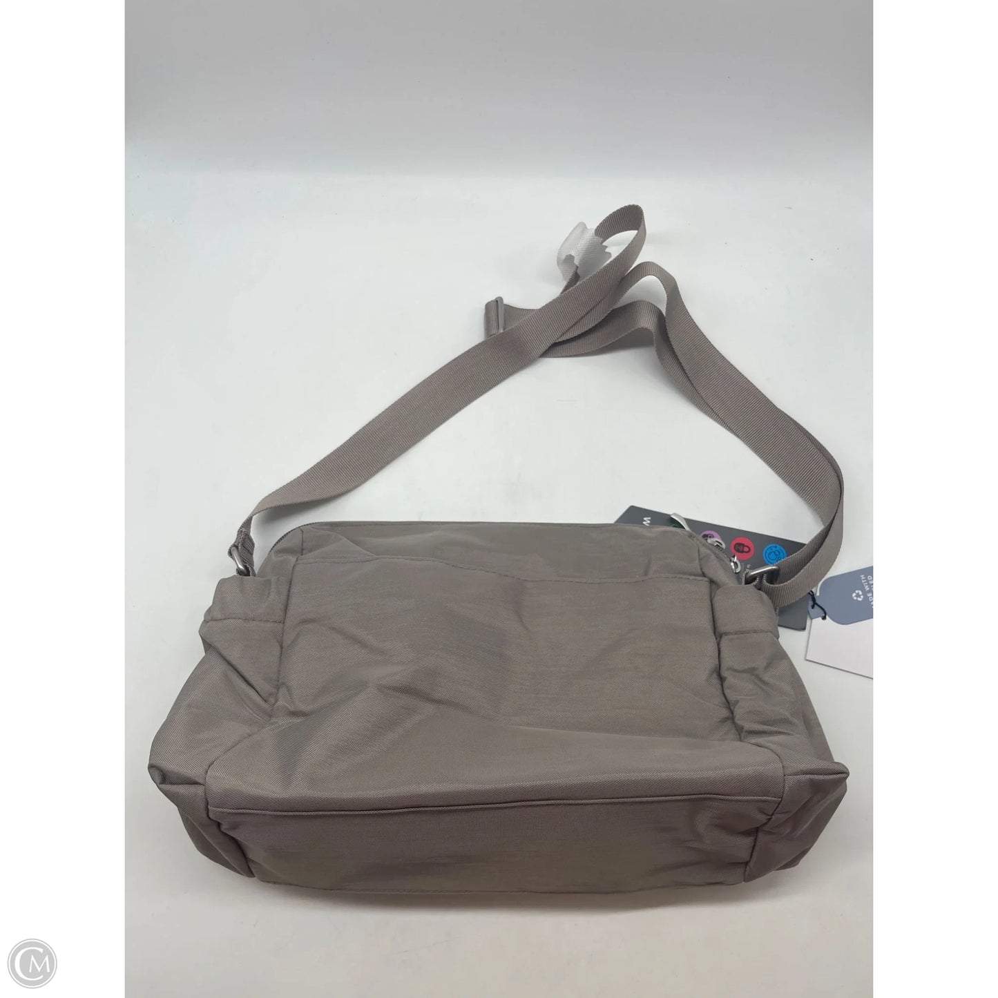 Crossbody By Baggallini, Size: Medium