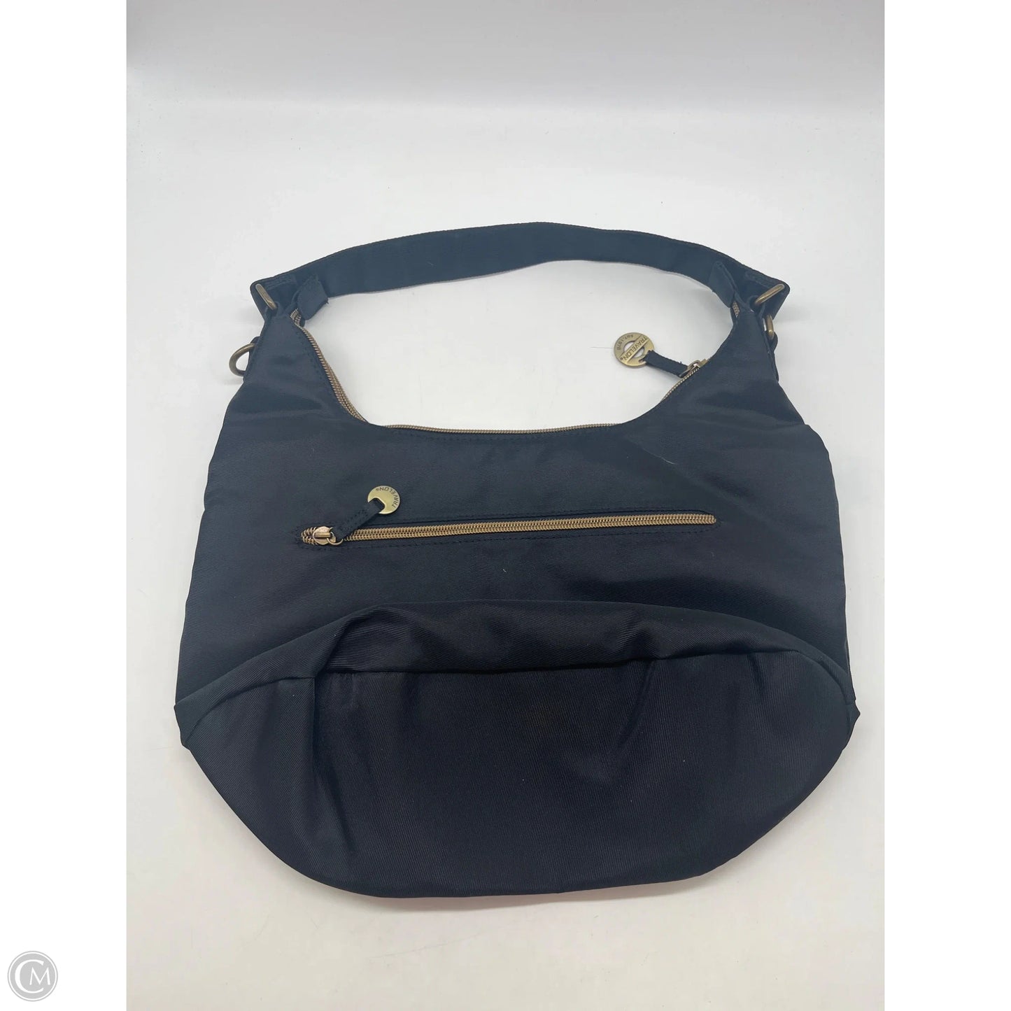 Crossbody By Travelon, Size: Large