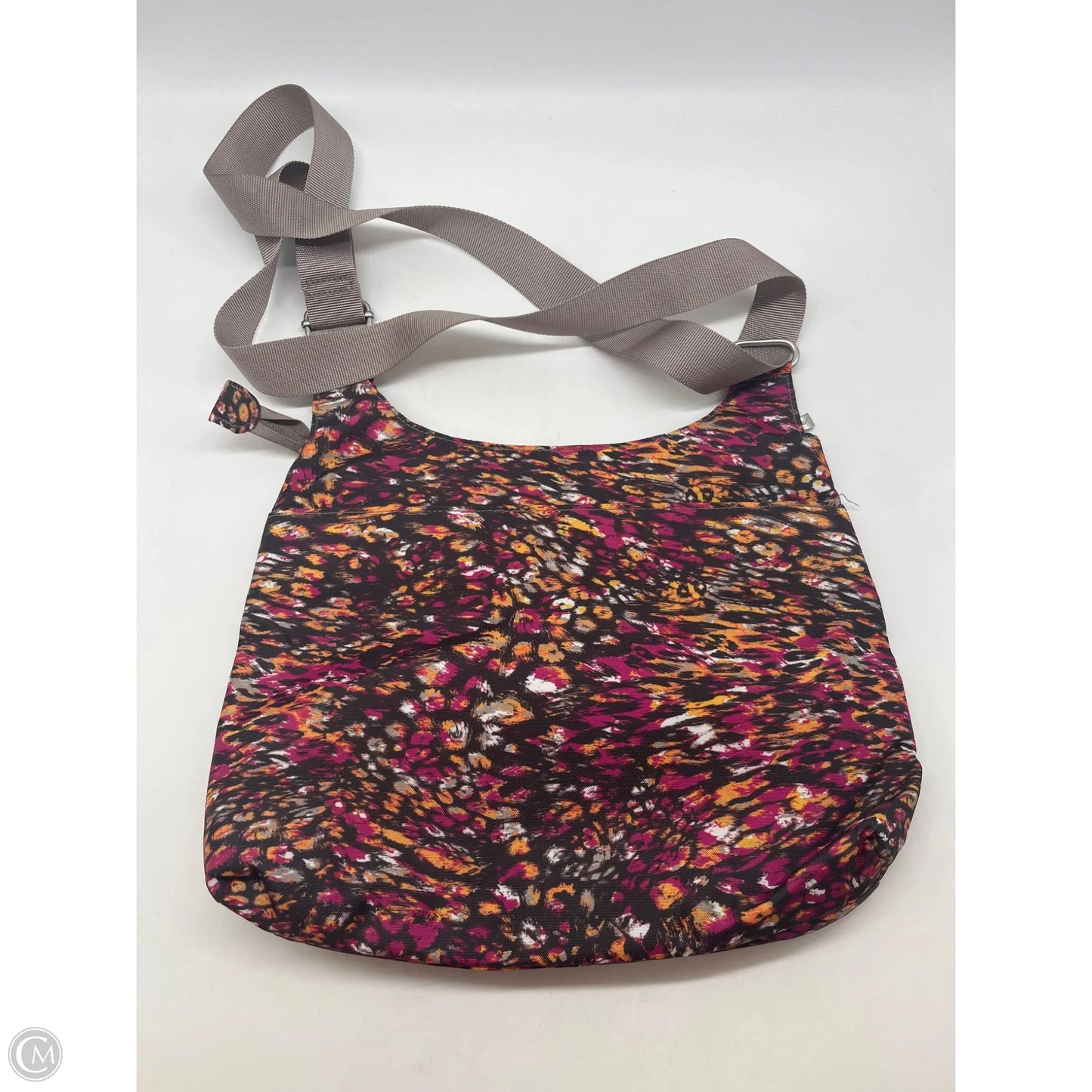 Crossbody By Baggallini, Size: Medium