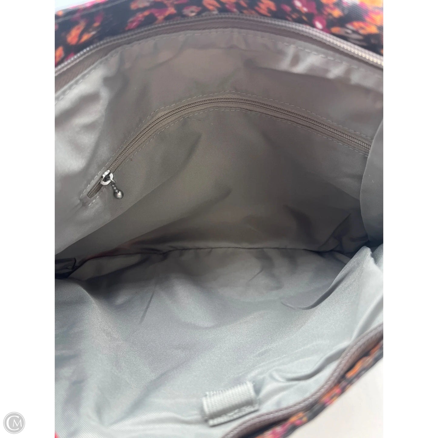 Crossbody By Baggallini, Size: Medium