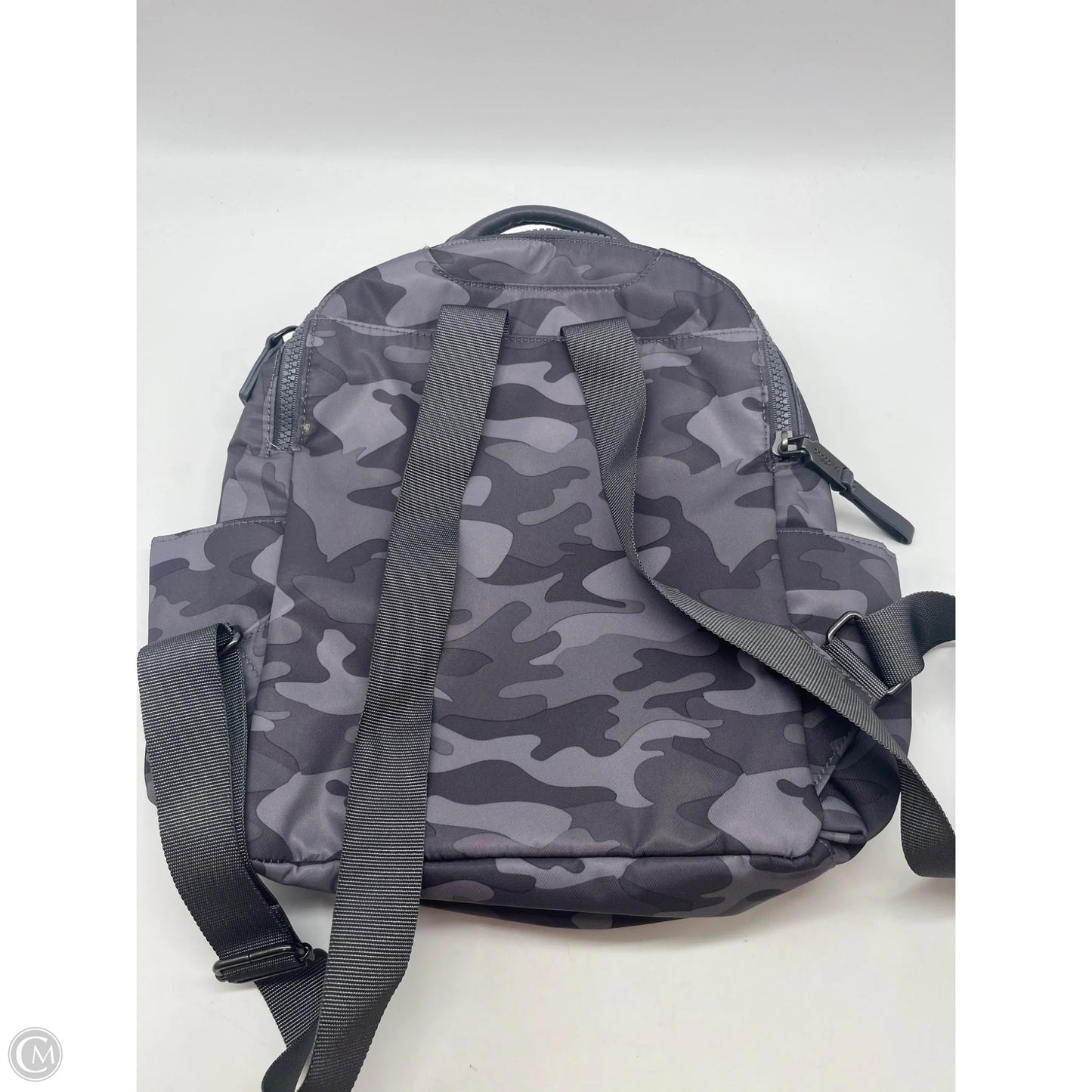 Backpack By Baggallini, Size: Medium