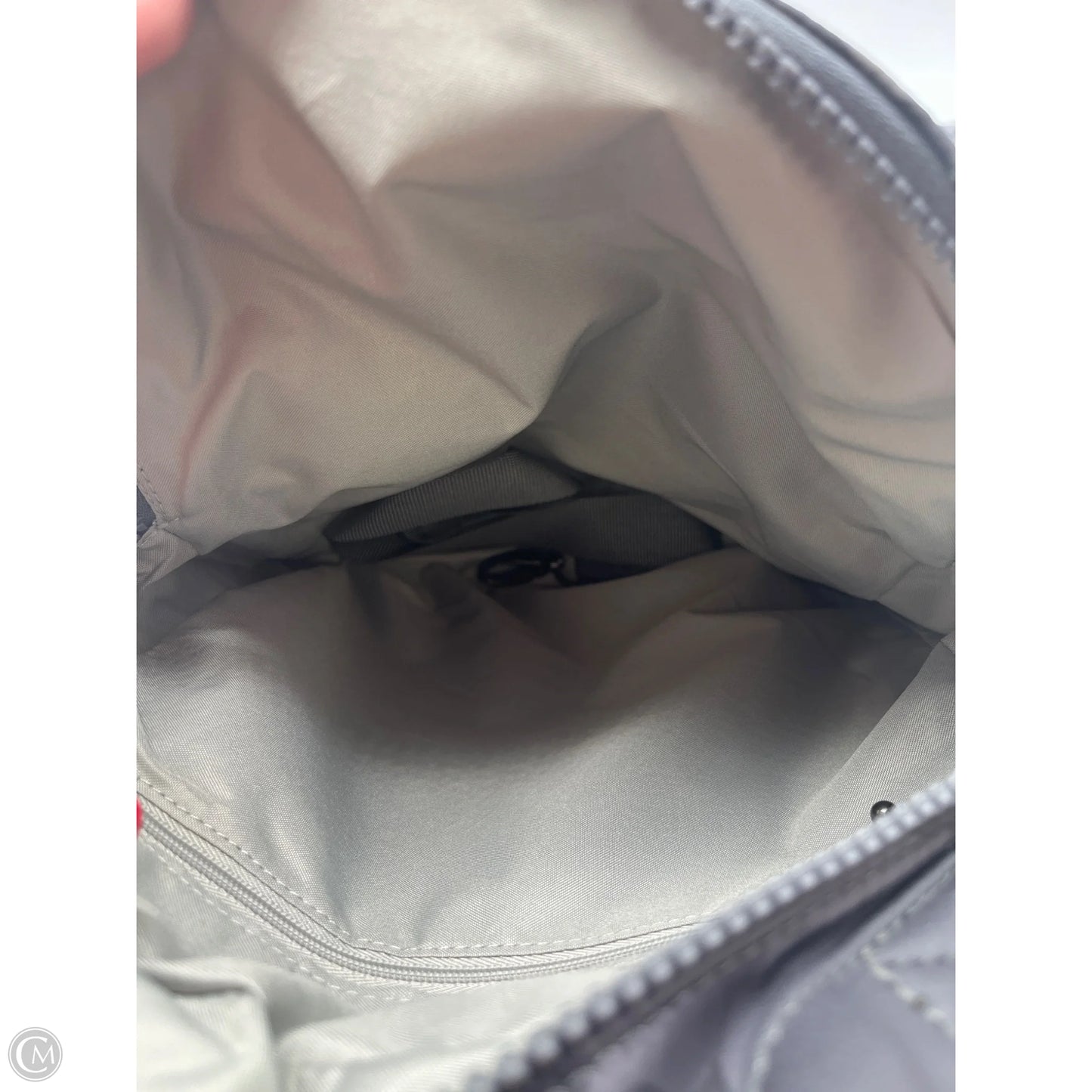 Backpack By Baggallini, Size: Medium