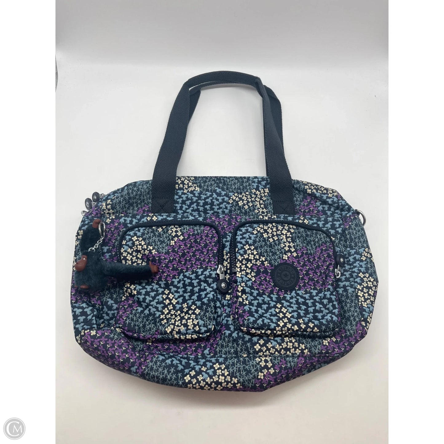 Crossbody By Kipling, Size: Large