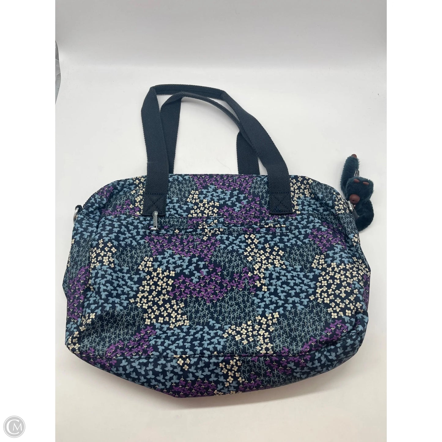 Crossbody By Kipling, Size: Large