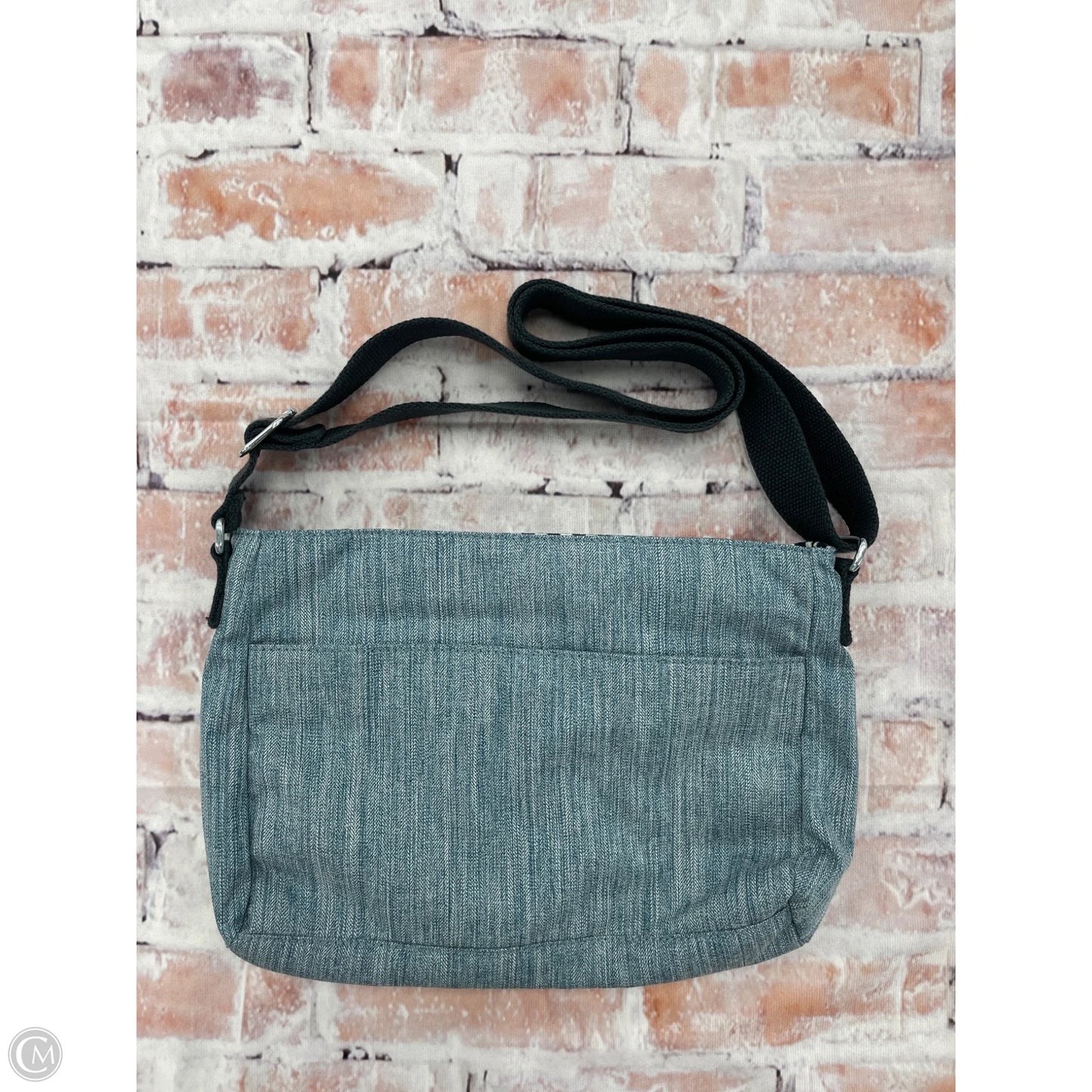 Crossbody By Kipling, Size: Small