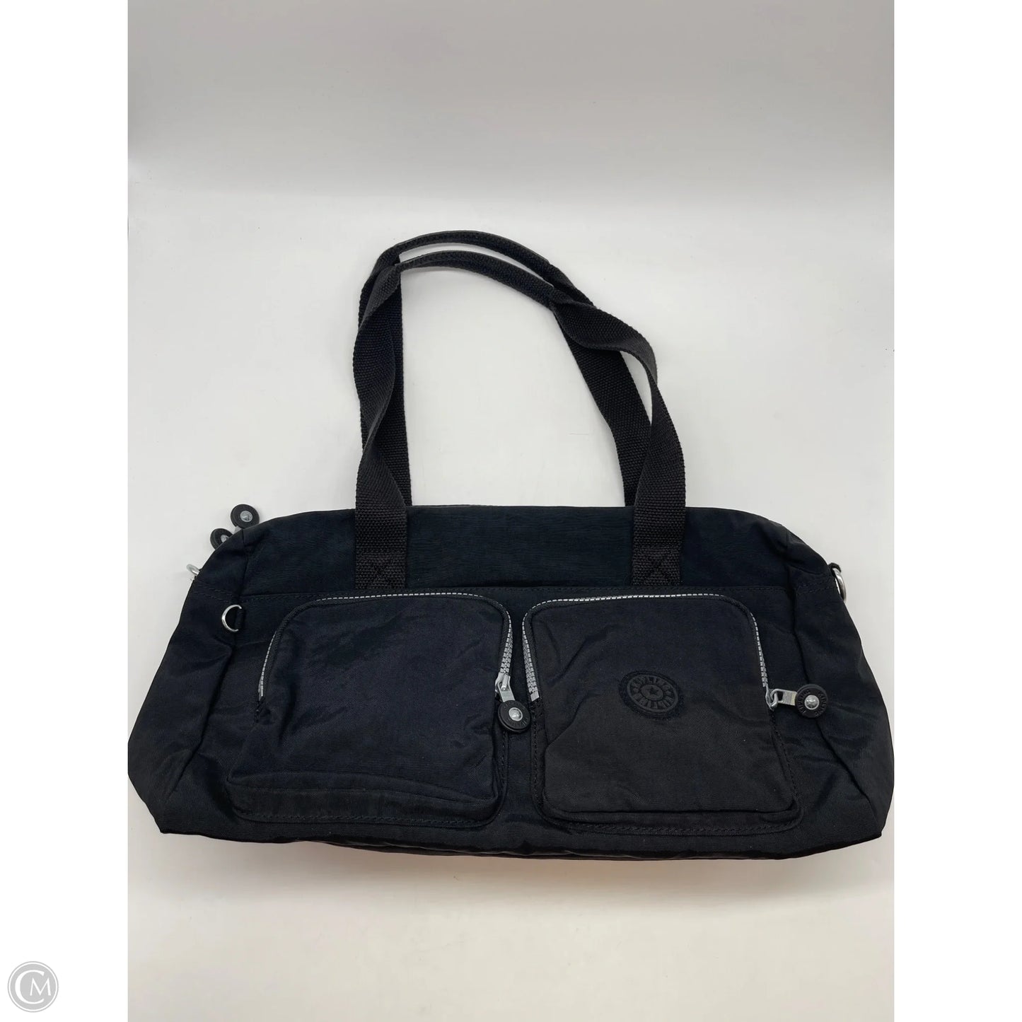 Crossbody By Kipling, Size: Medium