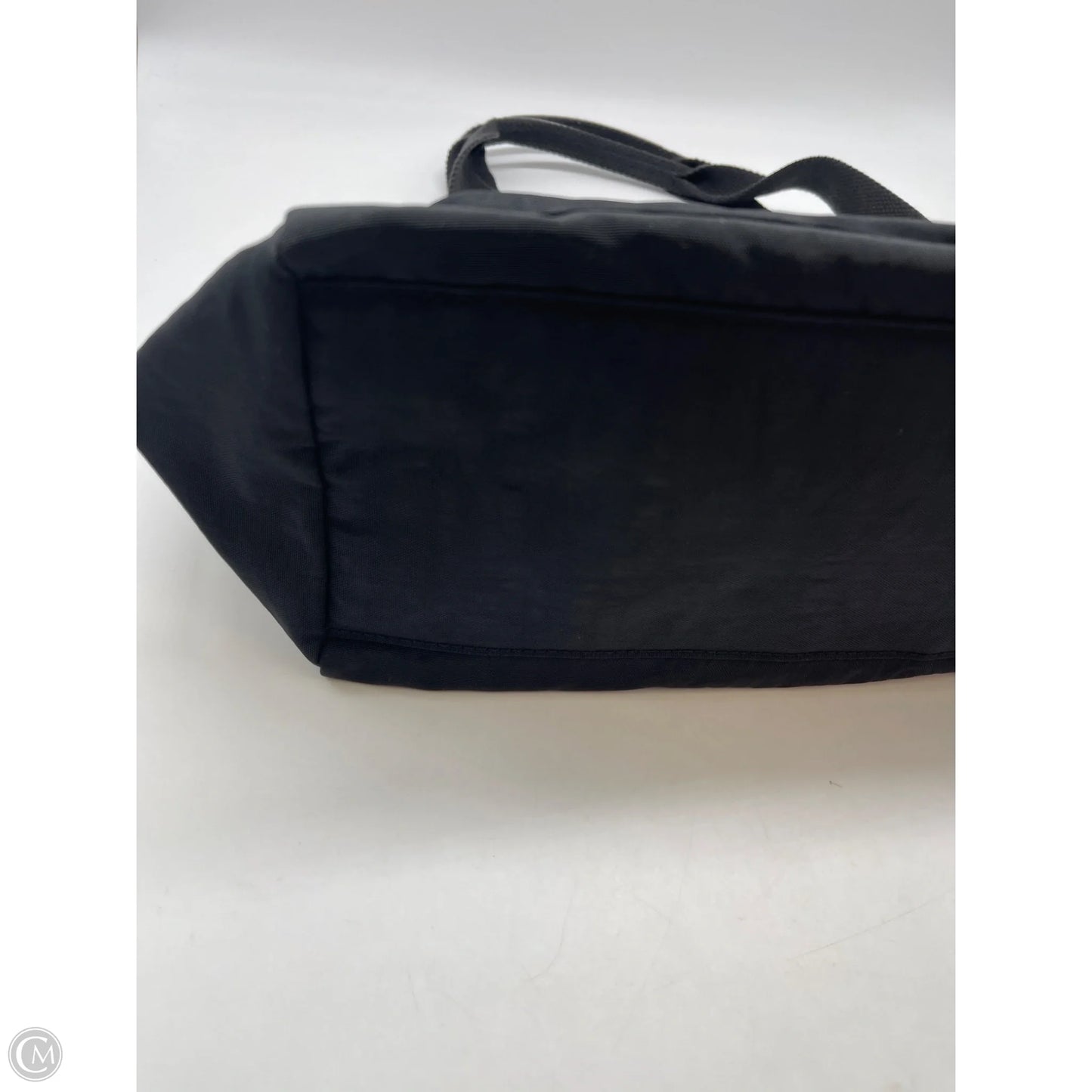 Crossbody By Kipling, Size: Medium