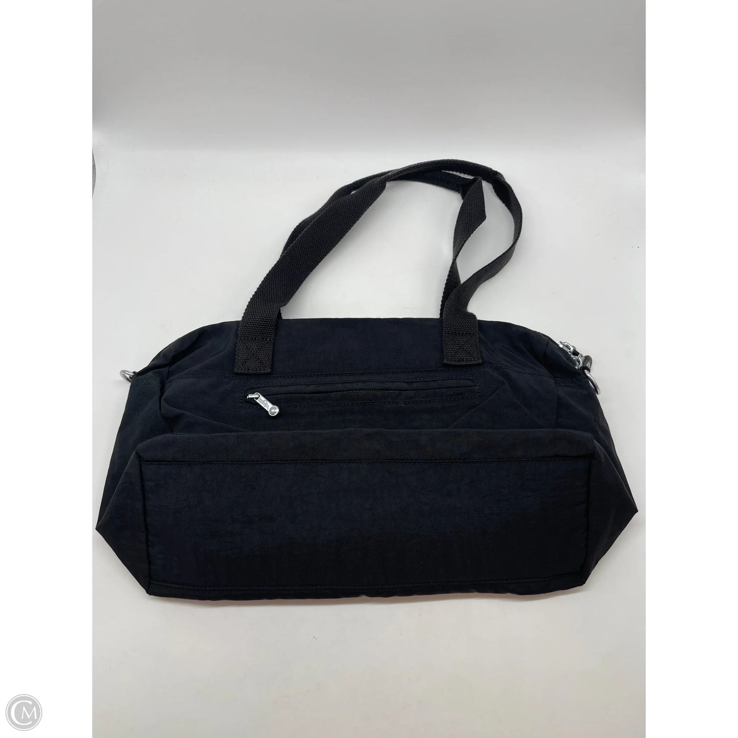Crossbody By Kipling, Size: Medium