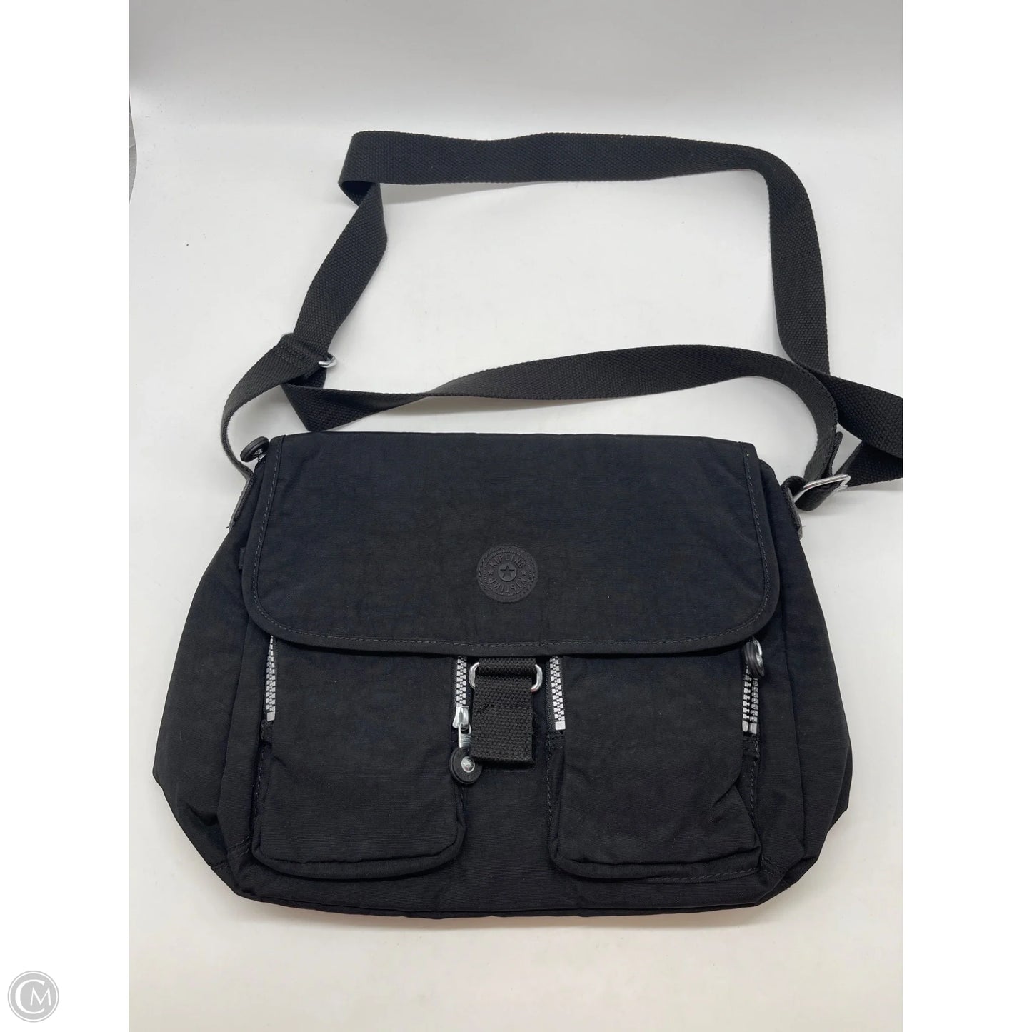 Crossbody By Kipling, Size: Medium