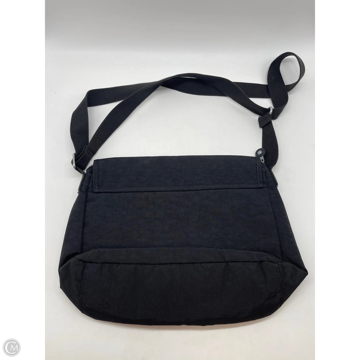 Crossbody By Kipling, Size: Medium