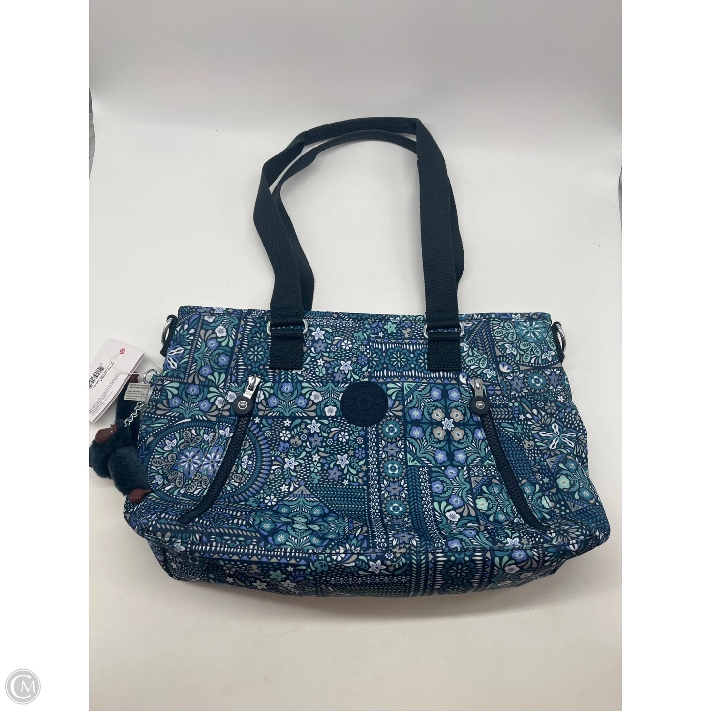 Crossbody By Kipling, Size: Large