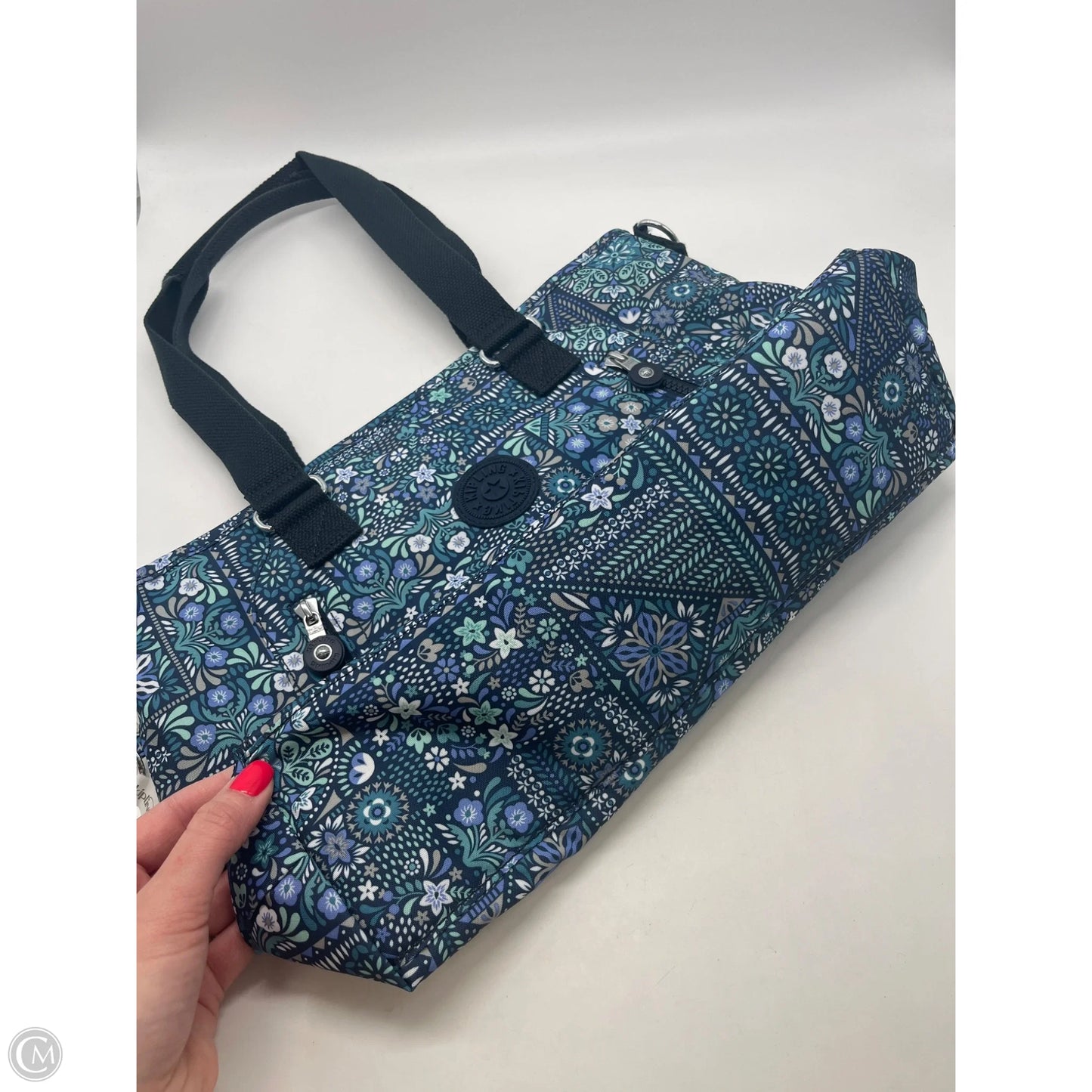 Crossbody By Kipling, Size: Large