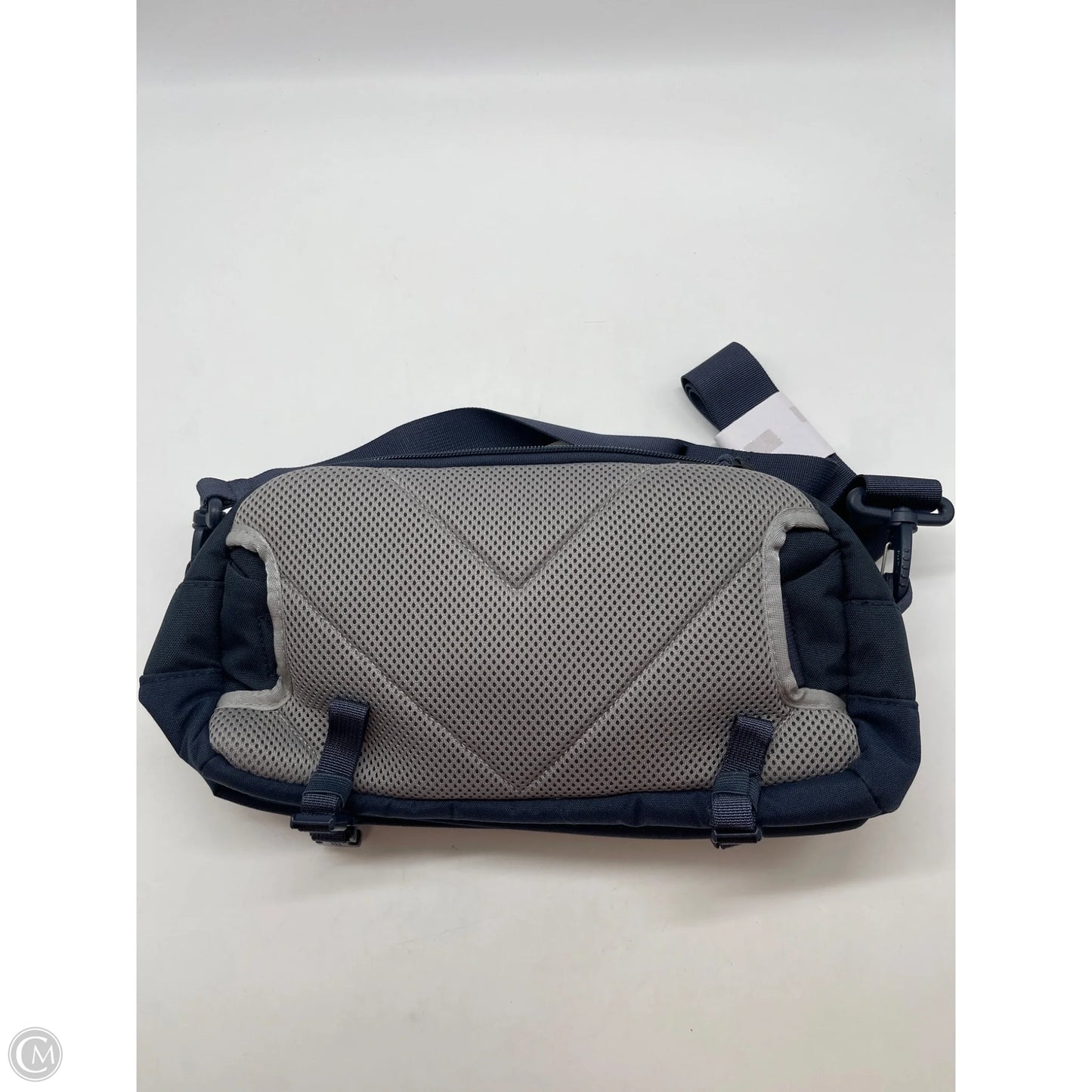 Crossbody By L.l. Bean, Size: Medium