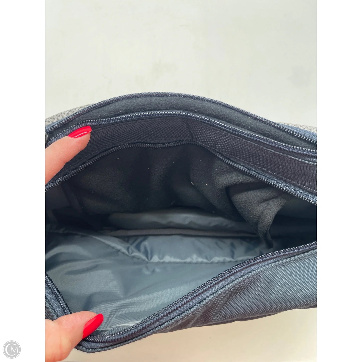 Crossbody By L.l. Bean, Size: Medium