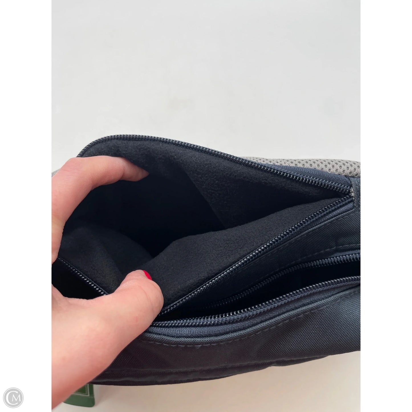 Crossbody By L.l. Bean, Size: Medium