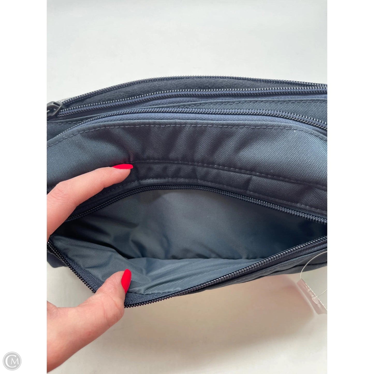 Crossbody By L.l. Bean, Size: Medium