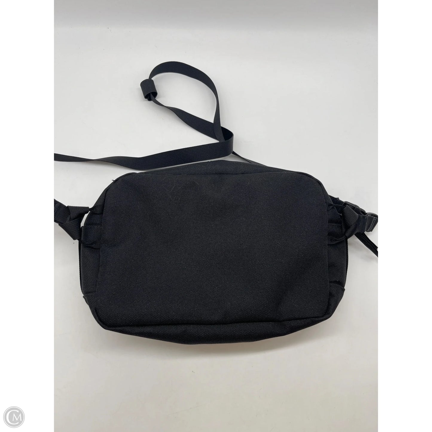 Crossbody By L.l. Bean, Size: Medium